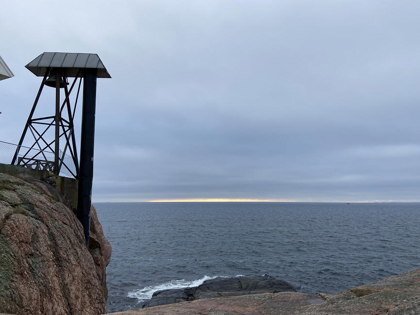 foto Karin Henriksson