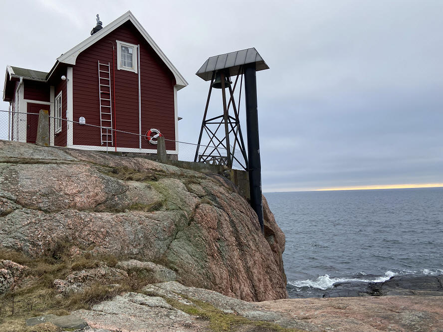 foto Karin Henriksson