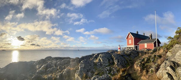 foto Anton Dahlberg