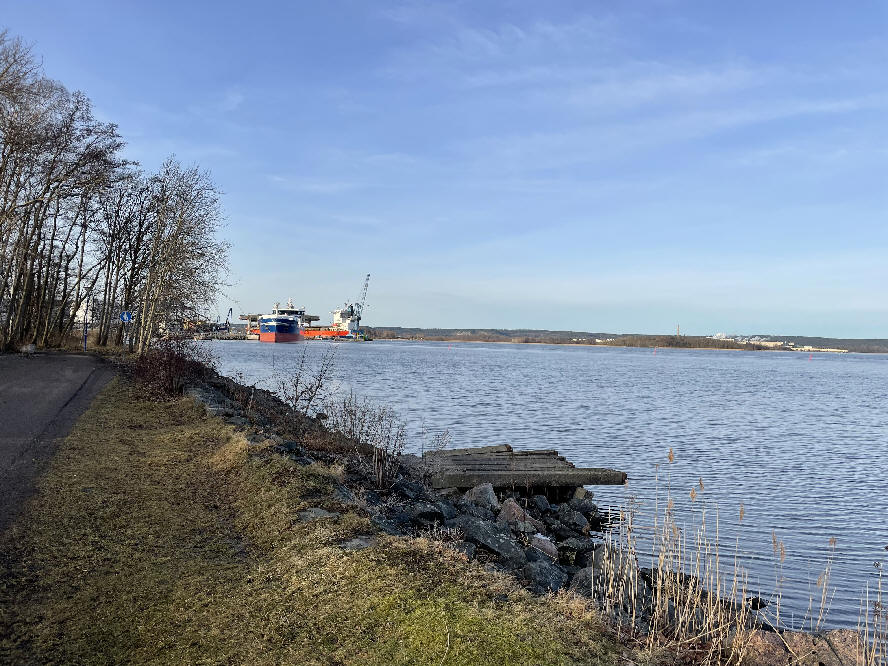 foto Per Rödseth