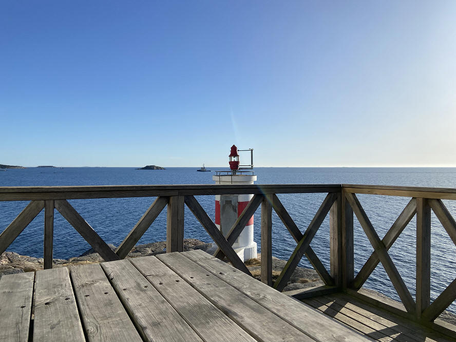 foto Karin Henriksson