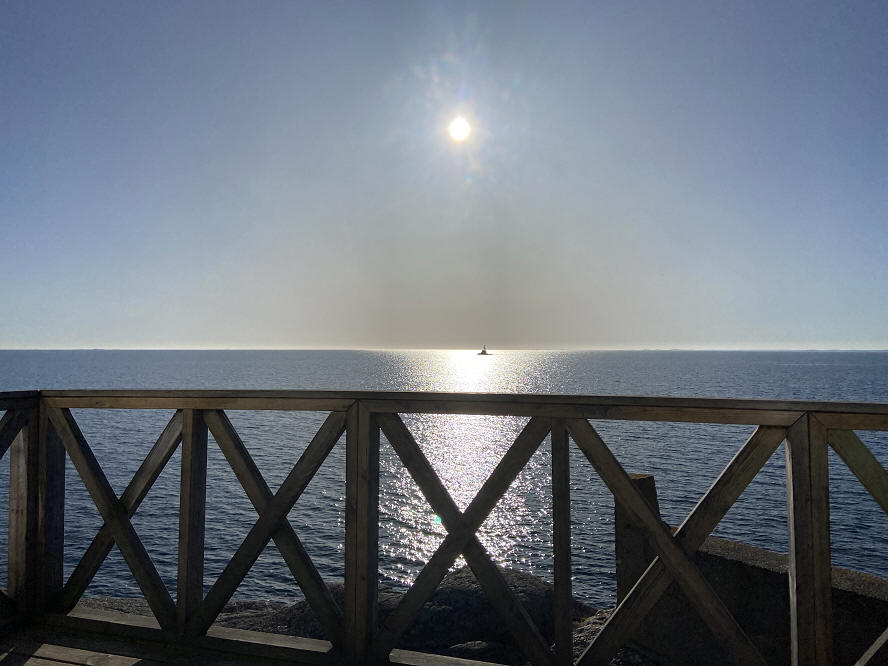 foto Karin Henriksson