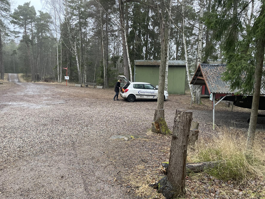 foto Per Rödseth