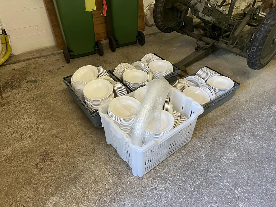 foto Per Rödseth