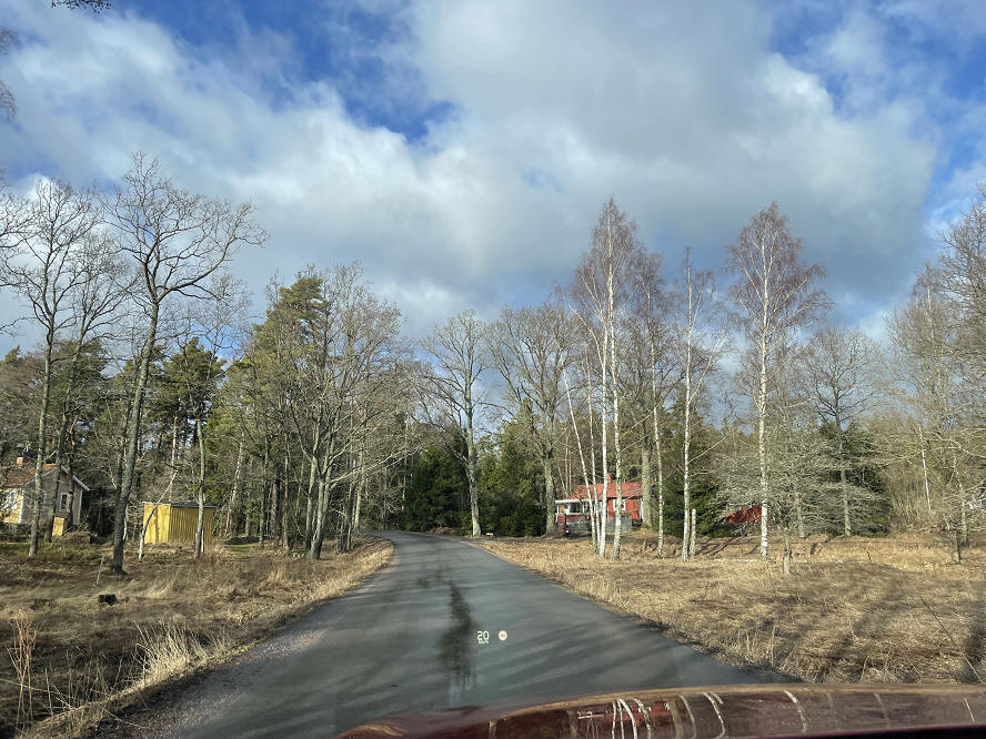 foto Per Rödseth