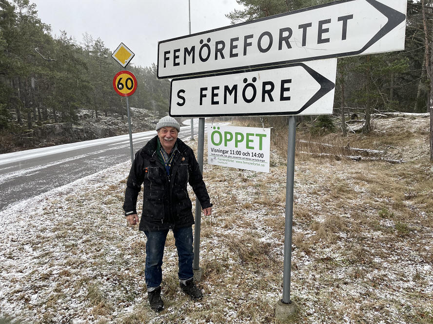 foto Per Rödseth
