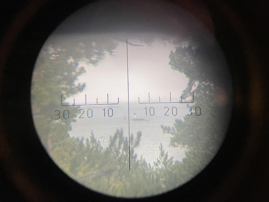 foto Per Rödseth