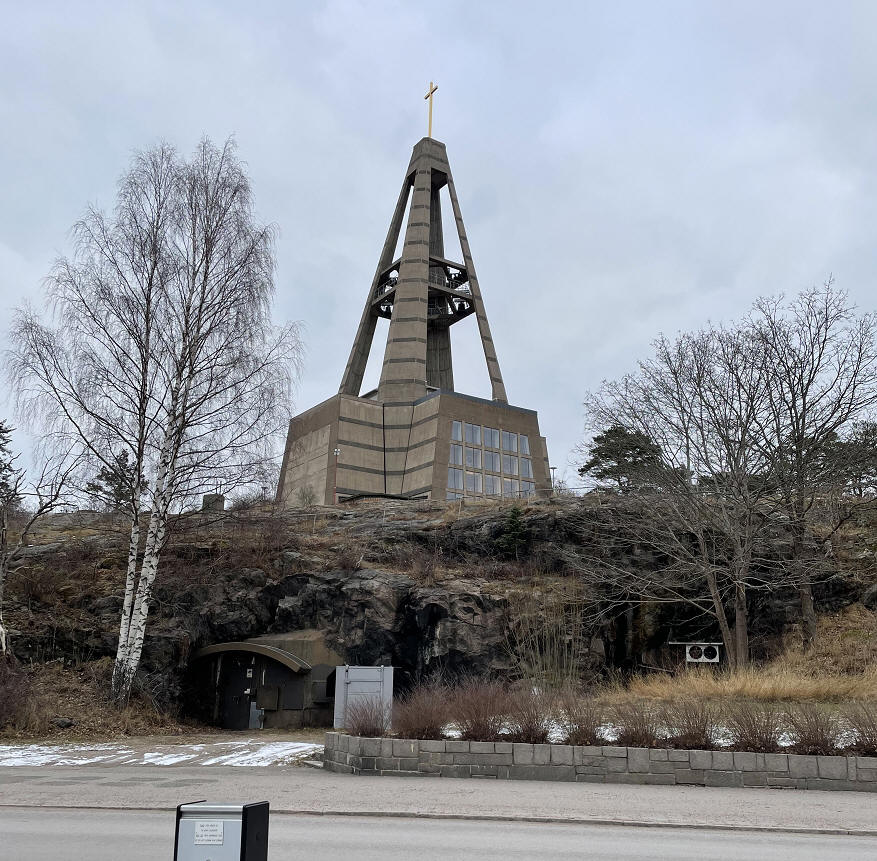 foto Per Rödseth
