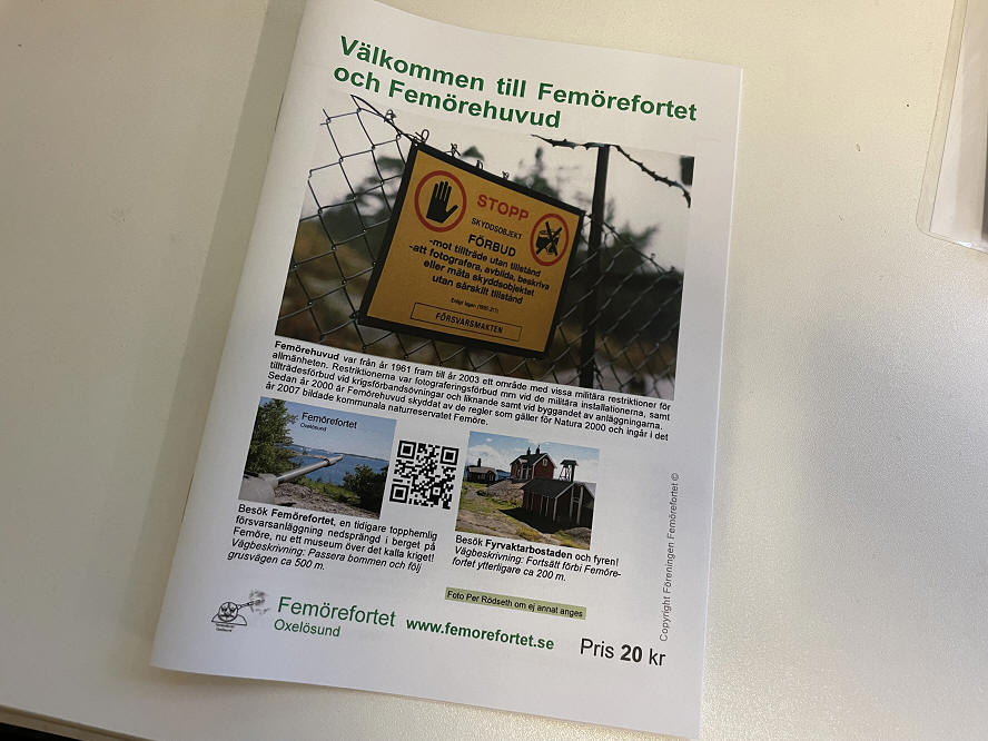 foto Per Rödseth