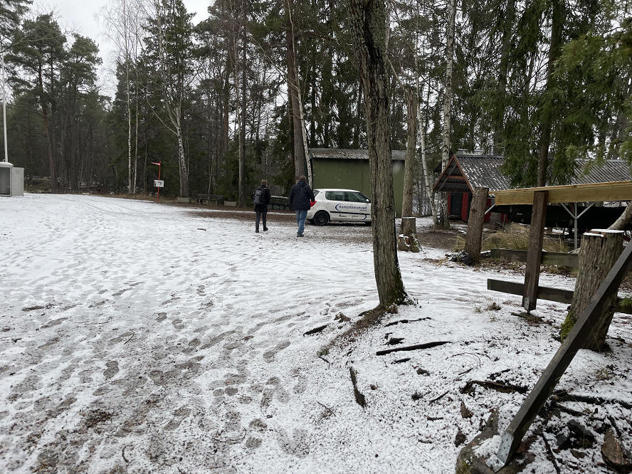 foto Per Rödseth