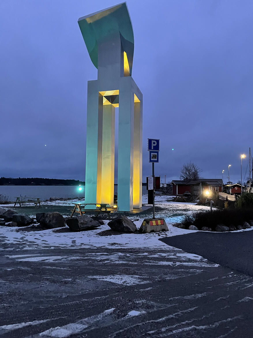foto Per Rödseth