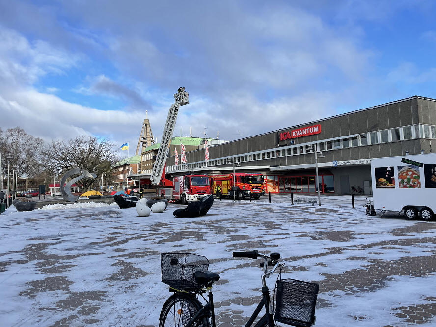 foto Per Rödseth