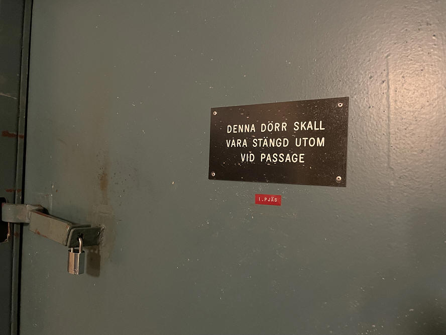 foto Per Rödseth