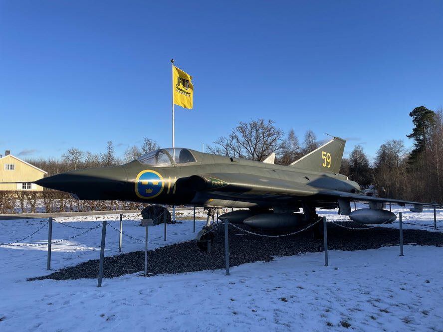 foto Per Rödseth