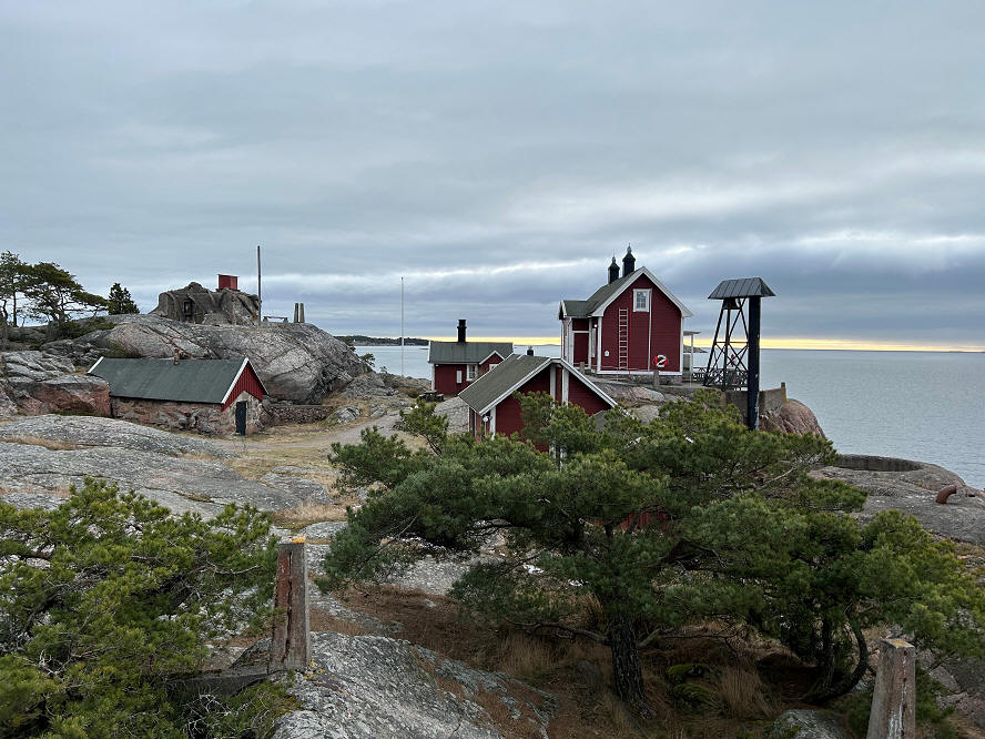 foto Mikael Lindholm