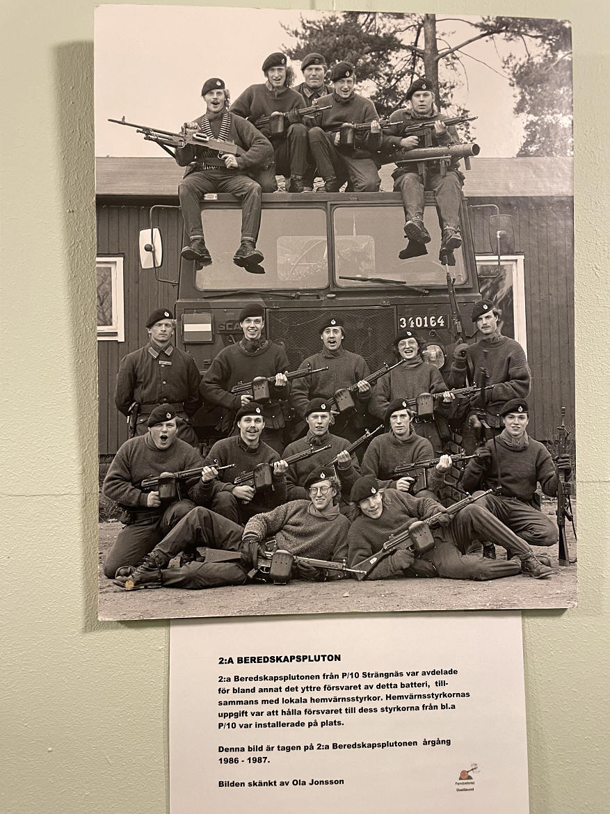 foto Per Rödseth