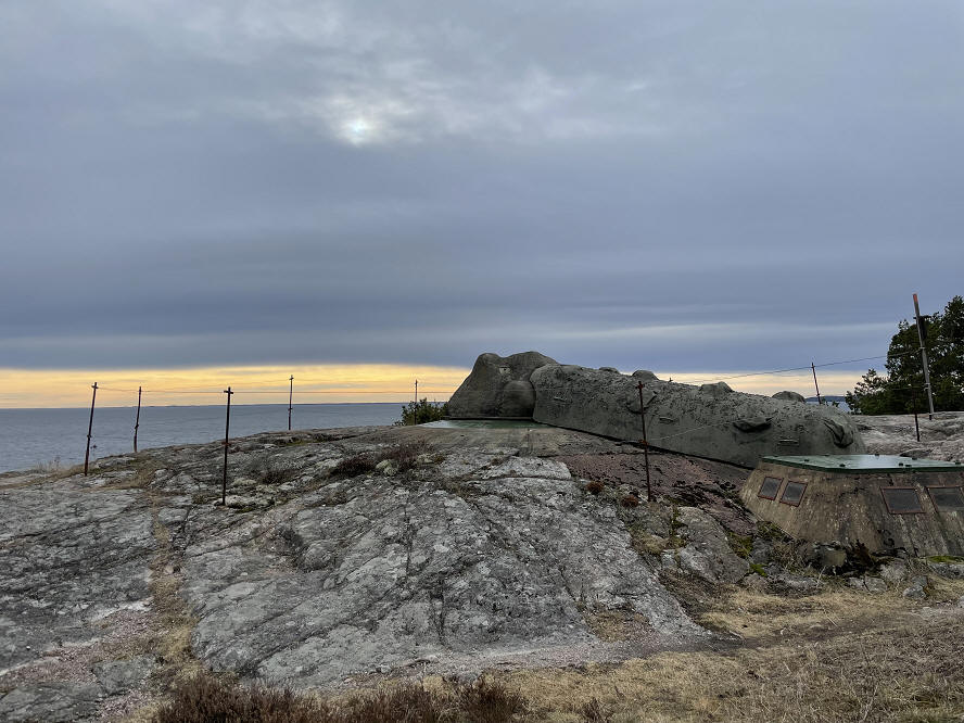 foto Per Rödseth