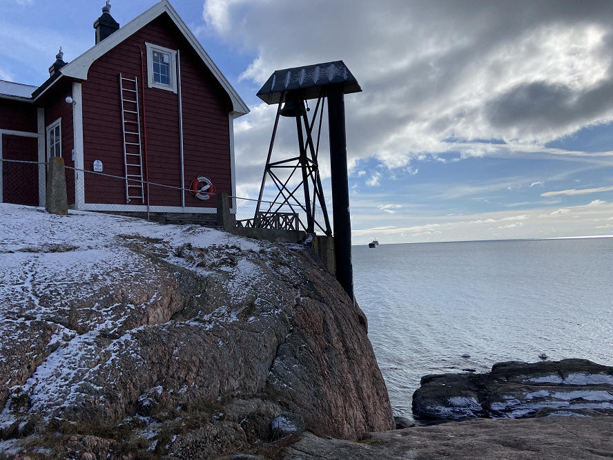 foto Karin Henriksson