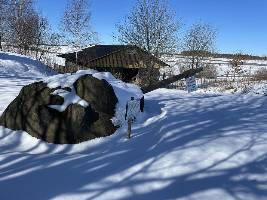foto Per Rödseth