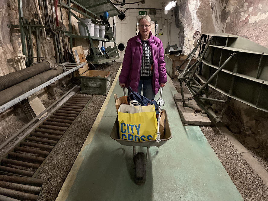 foto Per Rödseth