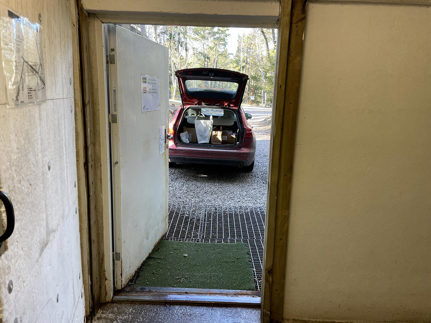 foto Per Rödseth