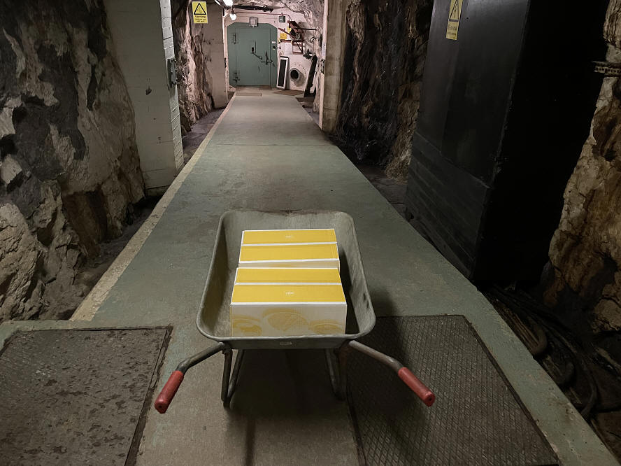 foto Per Rödseth