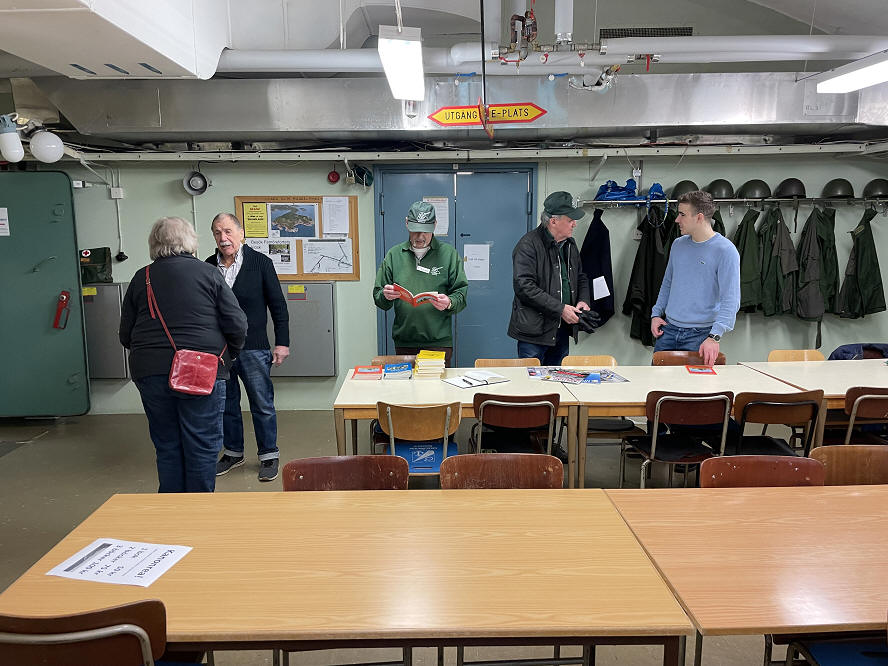 foto Per Rödseth