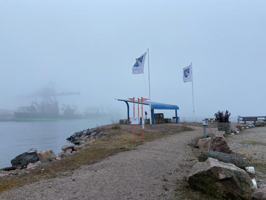 foto Karin Henriksson