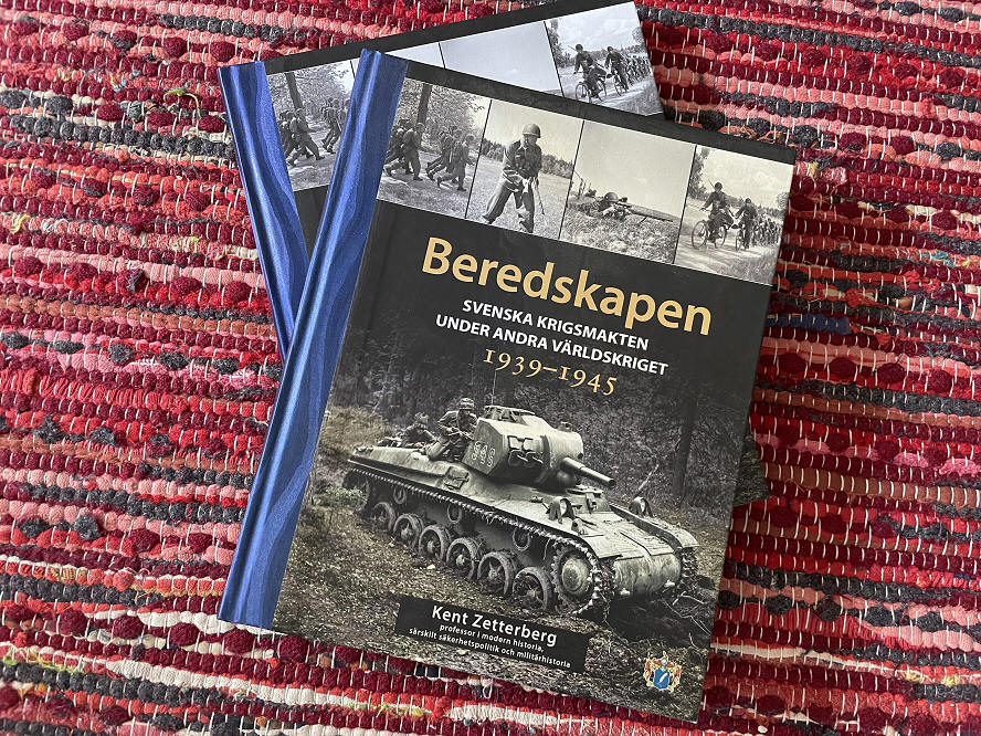 foto Per Rödseth
