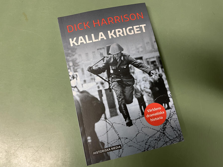 foto Per Rödseth