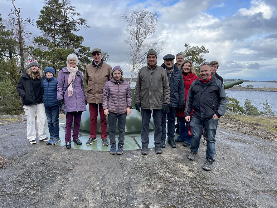 foto Per Rödseth