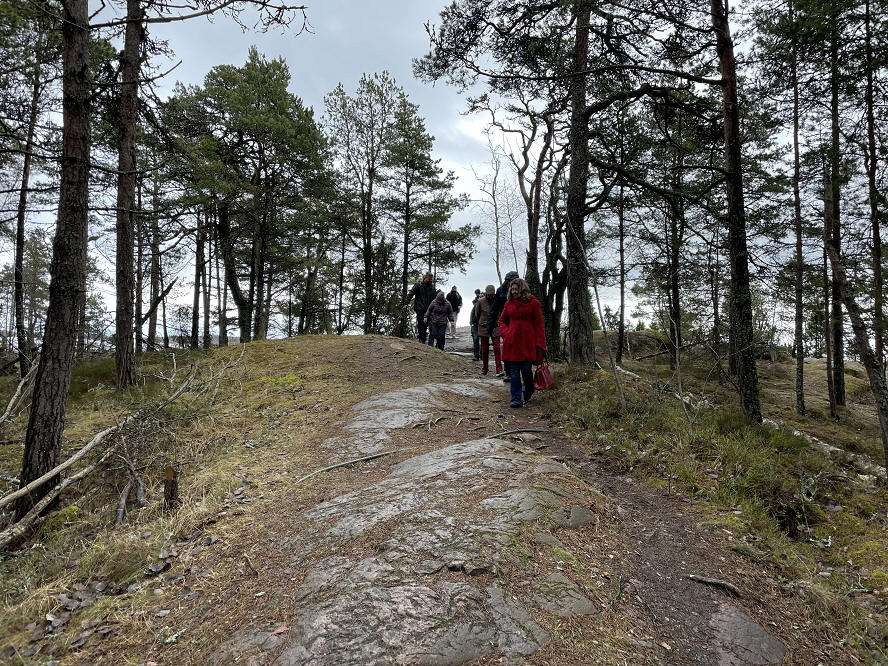 foto Per Rödseth