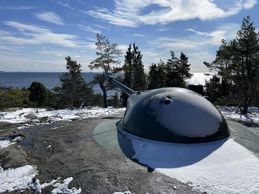 foto Per Rödseth
