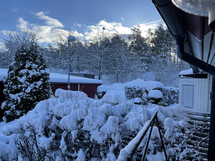 foto Per Rödseth