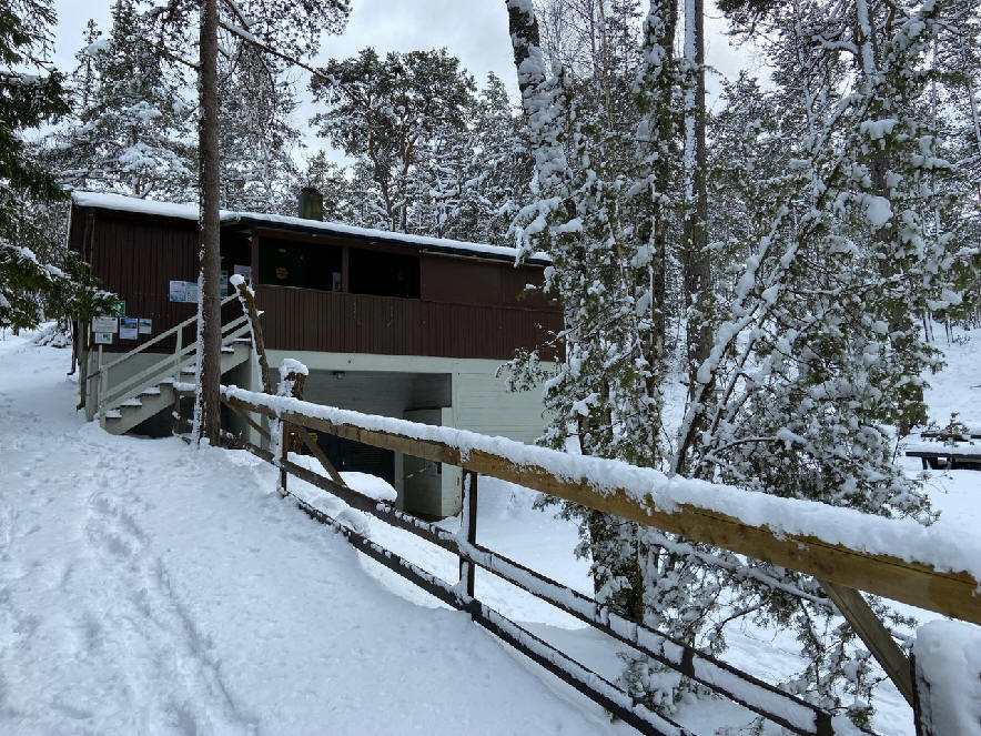 foto Karin Henriksson