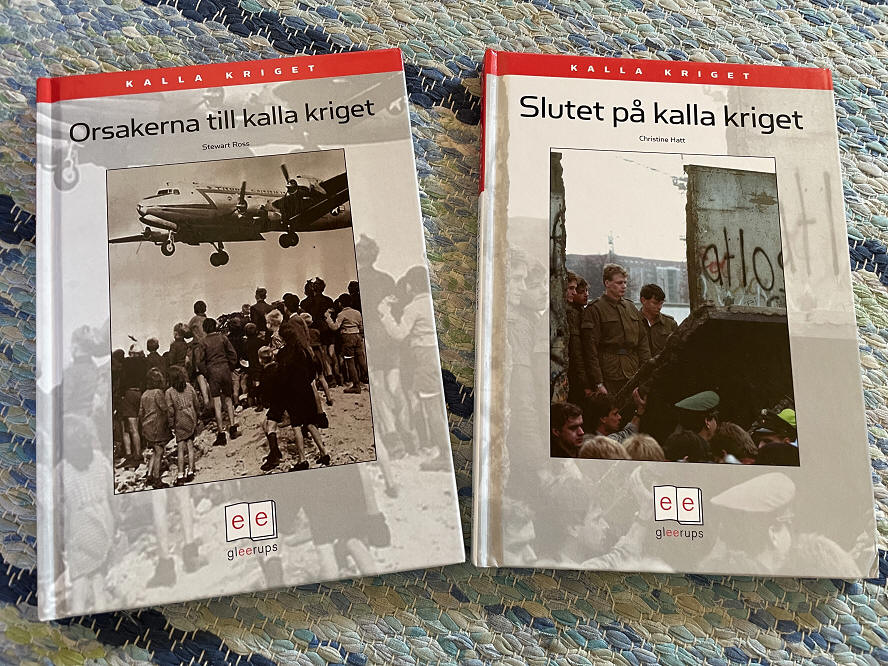 foto Per Rödseth