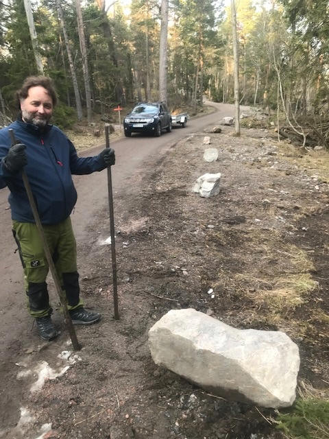 foto Göran Johansson