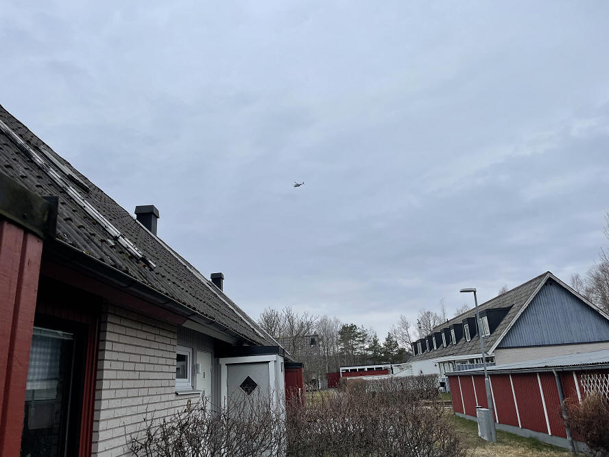 foto Per Rödseth
