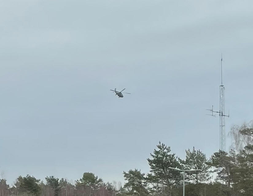 foto Per Rödseth