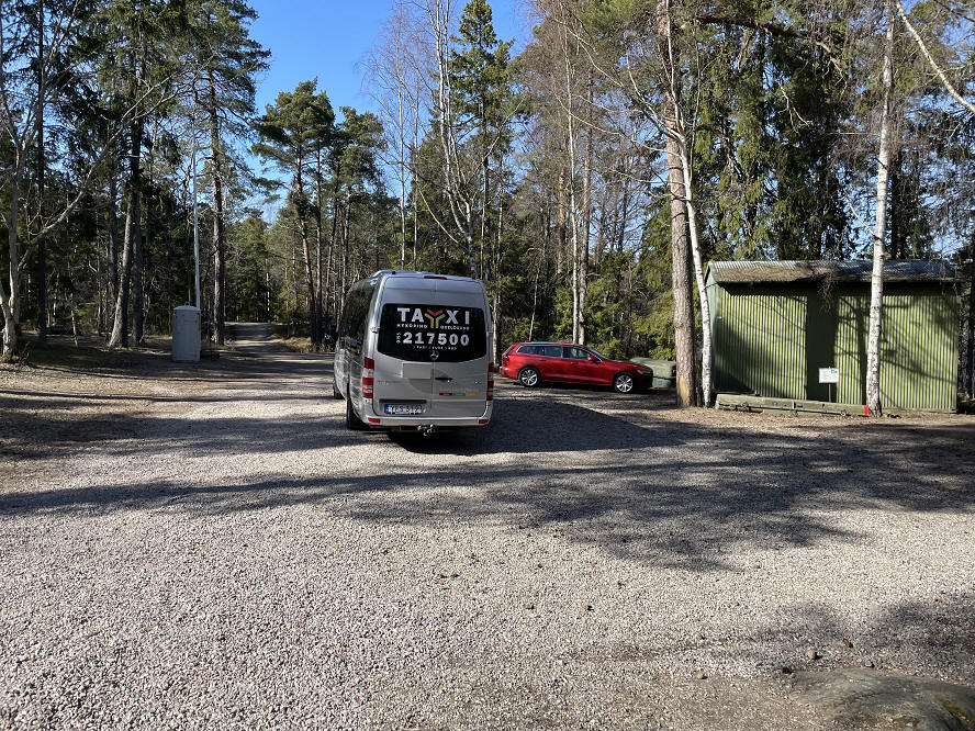 foto Per Rödseth