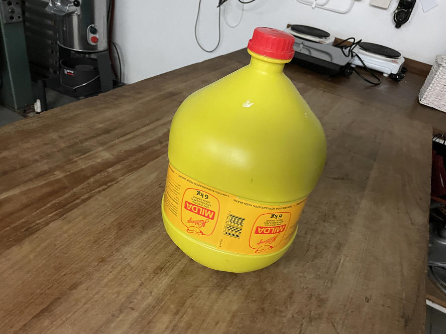 foto Per Rödseth