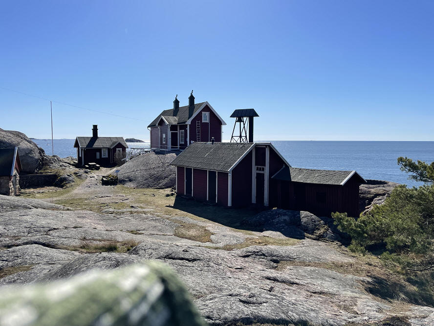 foto Per Rödseth