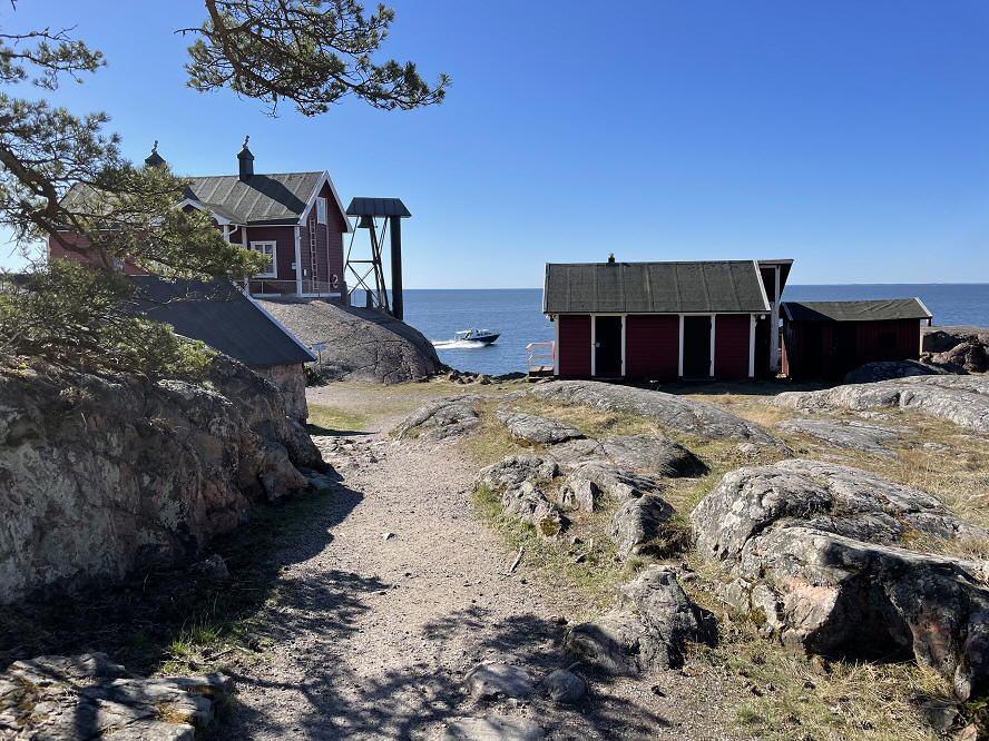 foto Per Rödseth