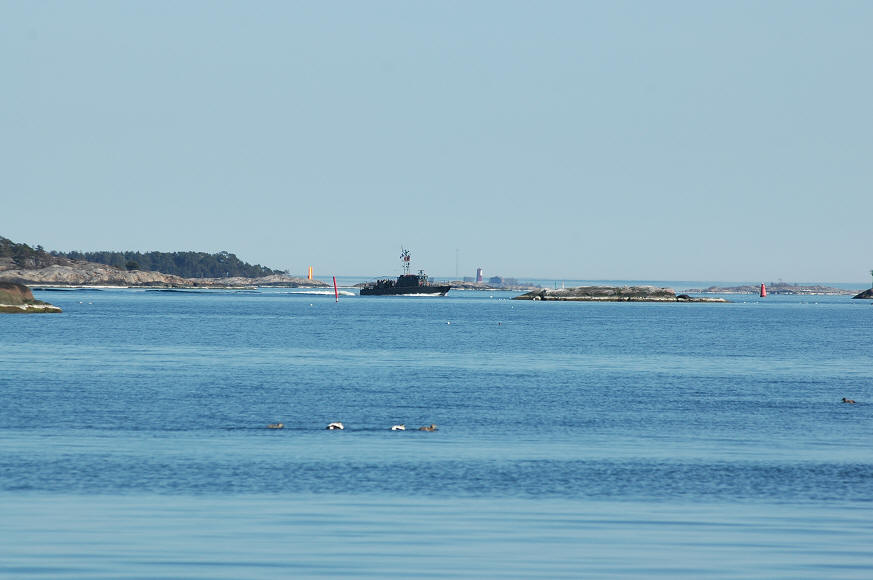 foto Per Rödseth
