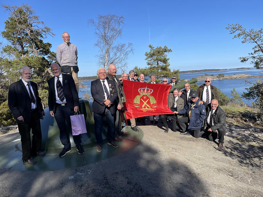 foto Per Rödseth