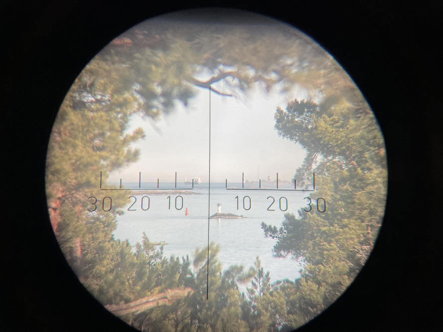 foto Per Rödseth
