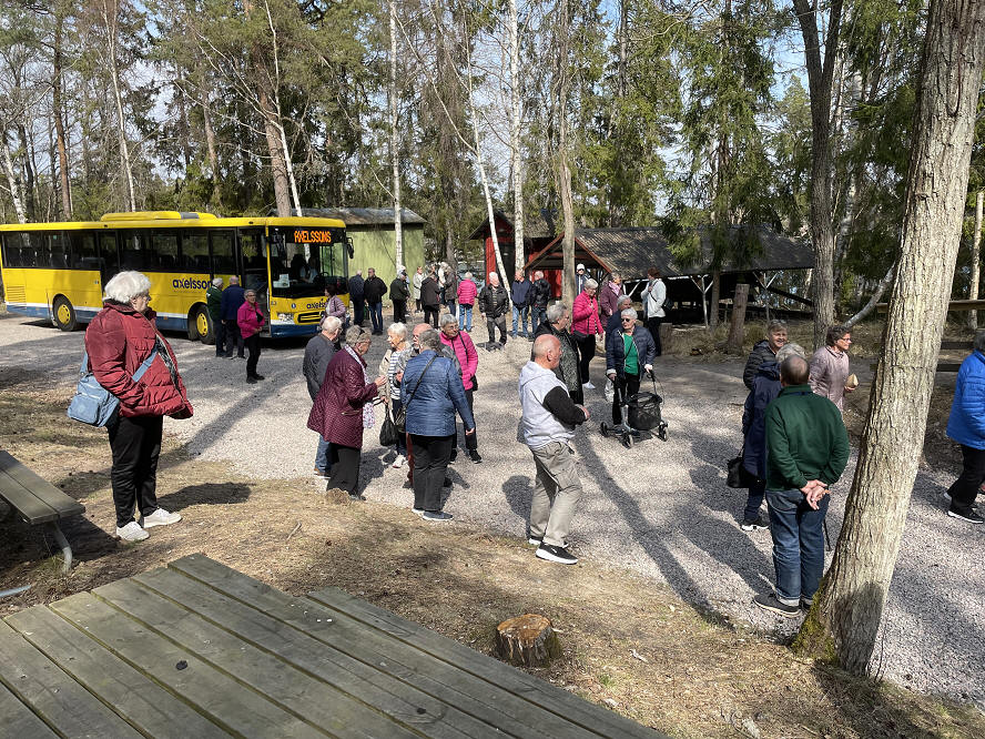 foto Sören Thelander