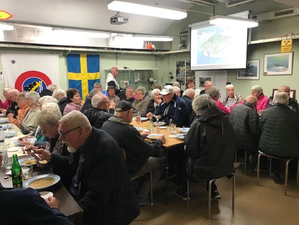 foto Göran Johansson