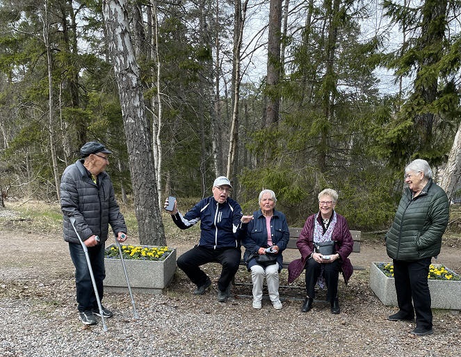 foto Bo Arvidsson