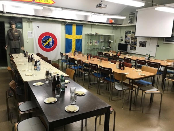 foto Göran Johansson